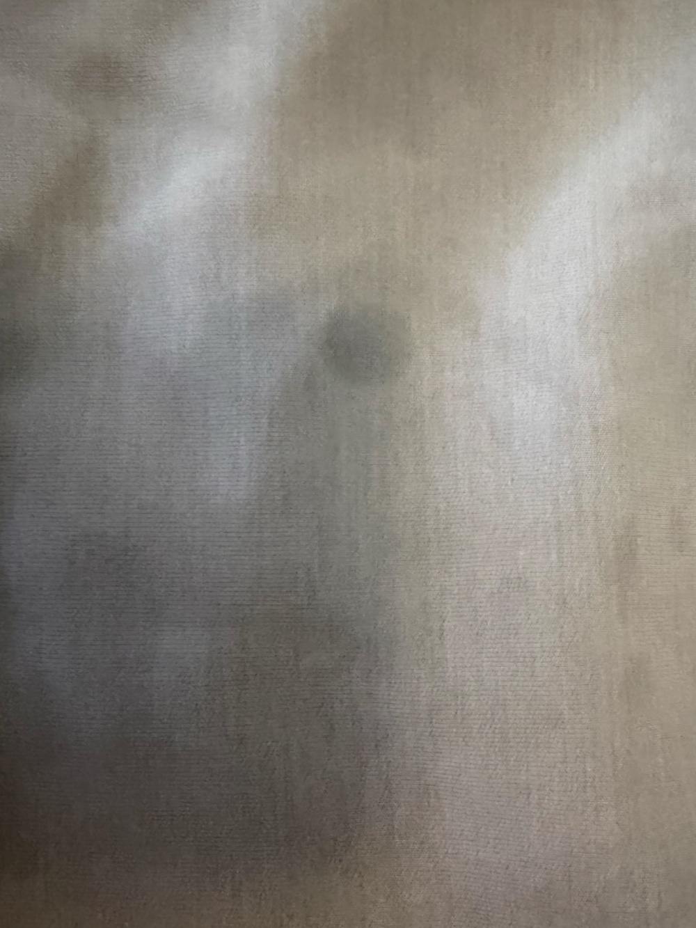 Lululemon Soft Shorts Olive Green Size 8 High Rise Lounge Athletic - Picture 2 of 3